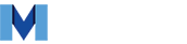 logo-white2
