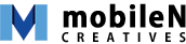 logo3