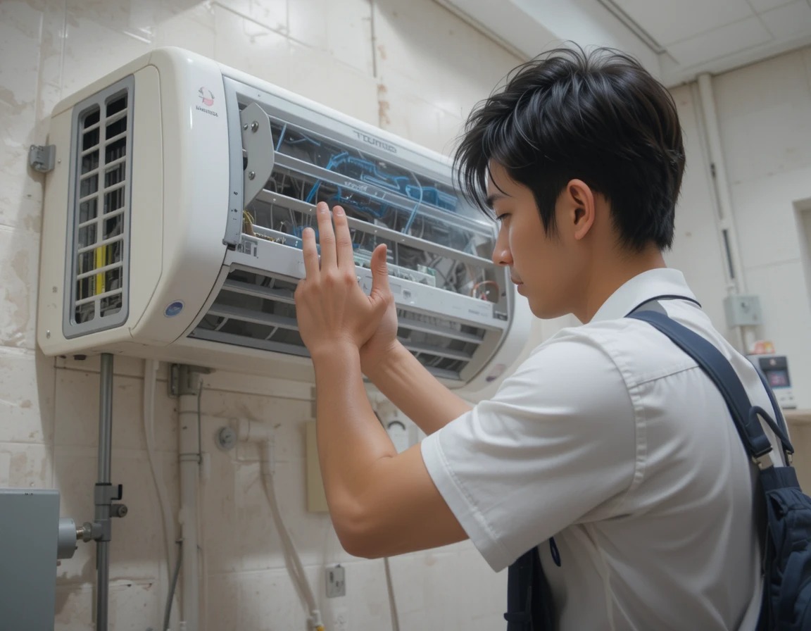 service-image