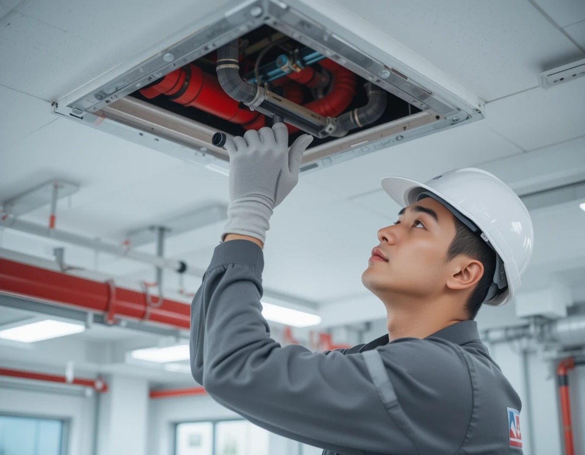service-image