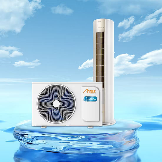 18000-24000-BTU-R410A-Inverter-Floor-Standing-Air-Conditioner-240V-50Hz-Cooling-and-Heating