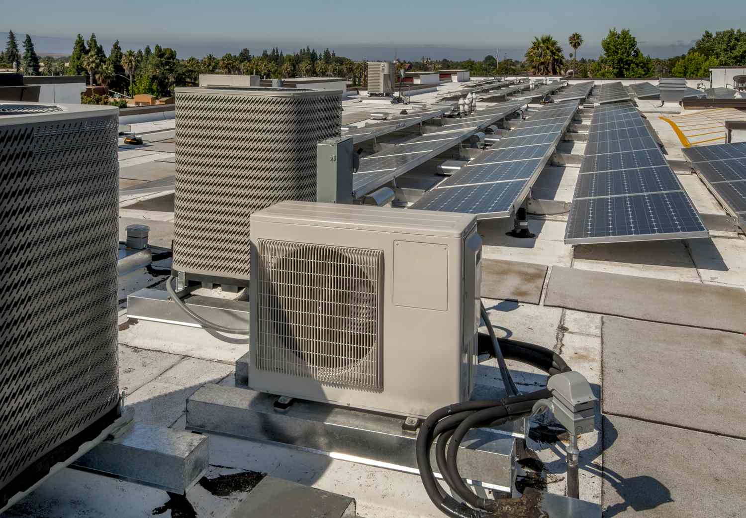 rooftop-hvac-installation-with-solar-panels-489904512-dbde611888dd4982ac3fa055d245e5a0.jpg rooftop-hvac-installation-with-solar-panels-489904512-dbde611888dd4982ac3fa055d245e5a0.jpg